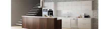 Bbb directory of kitchen cabinets near pleasanton, ca. Kitchen Design Pleasanton Ca