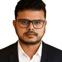 1100+ "Arup" profiles