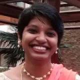 Anitha Kannan Email & Phone Number