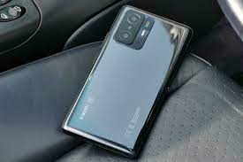 Xiaomi 11T Pro Review: Not Worthy of ...