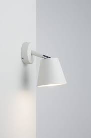 Nordlux Gu10 Wandleuchte Ip S6 Weiss Wandbeleuchtung Wandleuchte Wandlampe Weiss