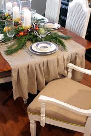 Img 5448 Home Decor Burlap Table Runners Decor