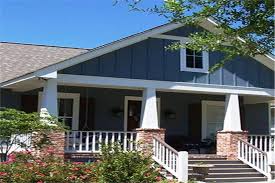 Pinoy eplans has an excellent and efficient. Cottage Bungalow House Plan 1800 Sq Ft 3 Bed 2 5 Bath