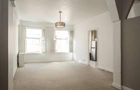 (san francisco mls) for sale: 631 O Farrell St San Francisco Ca 94109 Apartments San Francisco Ca Apartments Com