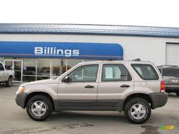 Image result for Chrome Yellow 2001 Escape