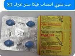الشاعر 3ملايين متر مكعب يوميا. Ø¥Ù†Ø³Ø§Ù†ÙŠØ© Ø¬Ø¨Ø§Ù„ Ø§Ù„Ø£Ù„Ø¨ ØºÙŠØ± ÙØ¹Ø§Ù„ Ø§Ø¯ÙˆÙŠØ© Ø¹Ù„Ø§Ø¬ Ø³Ø±Ø¹Ø© Ø§Ù„Ù‚Ø°Ù ÙÙŠ Ø³ÙˆØ±ÙŠØ§ Saulnaymazerolles Com