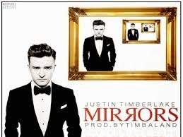 Justin timberlake mirrors mp3 download. Ringtone Mirrors Justin Timberlake Ringtones Download Best Mp3 Ringtones