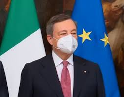 E' terminato l'incontro in videoconferenza tra il governo e le regioni sui nuovi provvedimenti per l'emergenza covid. Nuovo Dpcm Draghi La Firma Oggi Ecco Cosa Cambia
