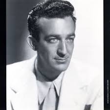 JazzProfiles: Harry James: Parts 1-6 Complete [From the Archives]