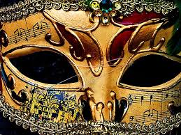 We did not find results for: 7 Luchshih Maskaradnyh Vecherinok Po Vsemu Miru Sovety Puteshestvennikam