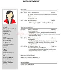 We did not find results for: 18 Contoh Karya Tulis Ilmiah Fisika Sma