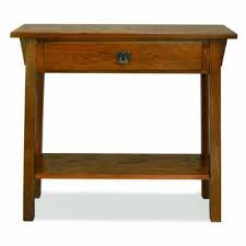 84w x 18d x 36h drawers: Narrow Console Tables Up To 14 In Deep Hayneedle