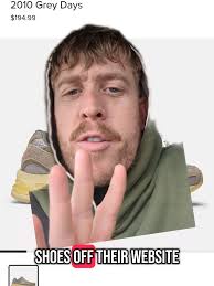 New Balance Breeze Canada