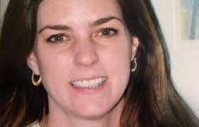 Jennifer Luedde Maserang Obituary May 15, 2017