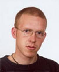 Dipl. Forstwirt Robert Schreier — Professur für Tropische und  Internationale Forstwirtschaft — TU Dresden