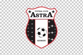 Logo cs gaz metan medias vector download. Fc Astra Giurgiu Liga I Astra Stadium Cs Gaz Metan MediaÈ™ Png Clipart Area Astra Brand