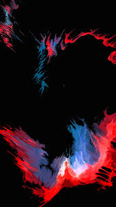 As usual, all the oled wallpapers 4k dark wallpapers provided here are all high quality and large enough to look great on any smartphone or tablet. Free Download Oled Wallpapers Central 2025x3600 For Your Desktop Mobile Tablet Explore 29 Oled Wallpaper Oled Wallpaper Tv Lg Oled Wallpaper Tv