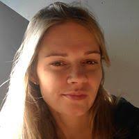 Priscilla Barros (priswimmer) — Perfil