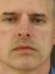 Linn County Sheriff: Eugene man arrested