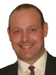 We did not find results for: Martin Plumbing And Heating Engineers Leeds 707 Shadwell Lane