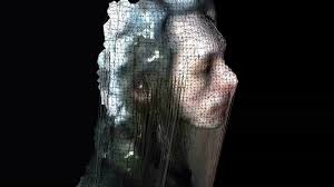 td_out1_ jacques distortion