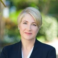 Skyler Archibald's Instagram, Twitter & Facebook