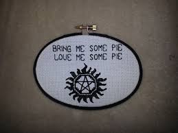 1149 x 1600 jpeg 824 кб. Cross Stitch In The Rounds
