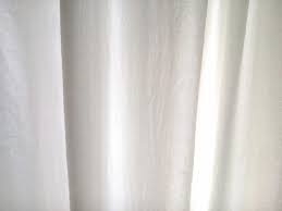 Vorhänge (keine schlaufen) sind genäht, nur d. Kleiderschrank Selber Bauen Mit Vorhang Anleitung Zum Selbermachen
