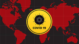 Maybe you would like to learn more about one of these? Coronavirus Is A Pandemic What That Means For You Cnet