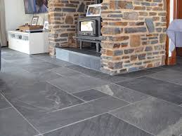 4 acre stone provides high quality brazilian black slate in a range of sizes and thicknesses for both with a unique combination of clean looks and rugged dependability, black slate flooring will make a. Clarendon Main Floor Brazilian Slate The Tile Studio Adelaide