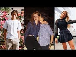 Nicky Ricky Dicky And Dawn Real Life Partners 2018 Star News Youtube In 2020 Life Partners Real Life Partners