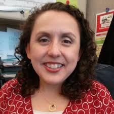 Leadership Team Workshop: Directory