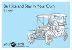  12 Stay In Your Lane Ideas In 2021 Bones Funny Funny Quotes Ecards Funny