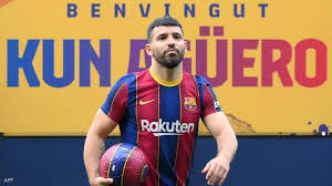 لمعانٍ أخرى، انظر نادي برشلونة (توضيح). ÙÙˆØ¶Ù‰ Ù„Ø§ ØªØµØ¯Ù‚ ÙÙŠ Ø¨Ø±Ø´Ù„ÙˆÙ†Ø© Ø£Ø²Ù…Ø© Ù…ÙŠØ³ÙŠ ÙˆØ§Ù„Ù„Ø§Ø¹Ø¨ÙŠÙ† Ø§Ù„Ø¬Ø¯Ø¯ Ø£Ø®Ø¨Ø§Ø± Ø³ÙƒØ§ÙŠ Ù†ÙŠÙˆØ² Ø¹Ø±Ø¨ÙŠØ©
