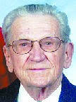 Stanley Bialek Obituary (2011)