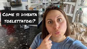 Agenzia Formativa Dante Alighieri Recensioni