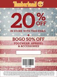 Pin On Discounts Coupons