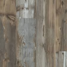 Vinyl flooring often meets those three requirements, which is why it's such a popular choice for if you do rearrange furniture, be sure to cover the feet with felt, or lift the piece off the ground before the product was as expected and no damage. Happy Feet Intl Rescue Vinyl Flooring Colors