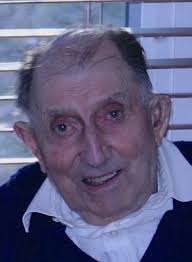 Carl Osborn Obituary (2015)