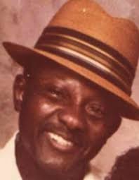 Obituary for Henry Yeager, Sr.