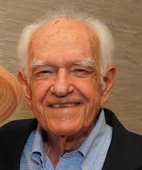 Search Curtis Floyd Obituaries and Funeral Services