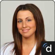 Best Insomnia Doctors in New York