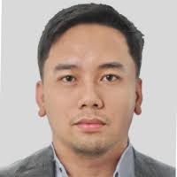 Top 10 Structure Studios Designers For Hire In October 2025