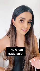 Navigating The Great Resignation: Tips for Job Seekers