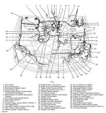 You may find documents other than just manuals as we also make available many user guides, specifications documents, promotional details, setup documents and more. 1998 Lexus Gs300 Engine Diagram Wiring Diagram Direct Cup Ambition Cup Ambition Siciliabeb It
