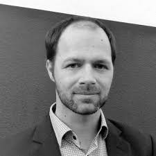 Benjamin Riedel auf LinkedIn: #telkoalsplattform #digiday #telekom  #wirsinddasnetz