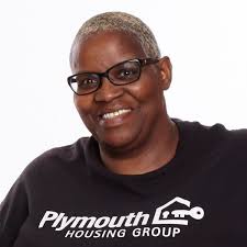 Plymouth Housing Annual Report