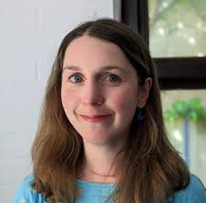 Digital disruption and displacement Forced Migration Review