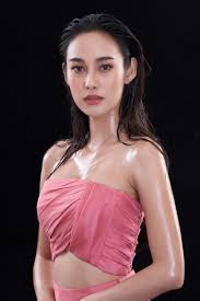 ดีว่าตัวแม่ #เจนนิเฟอร์คิ้ม ขอโชว์พลังเสียง ในเพลง #อย่าห้ามกันเลย ประกอบละคร #แม่เบี้ย ใครที่อยากฟัง วันนี้แอดนำมาฝากทุกคนแล้วจ้า. à¹à¸¡ à¹€à¸š à¸¢ 2021 à¹€à¸£ à¸­à¸‡à¸¢ à¸­à¹à¸¡ à¹€à¸š à¸¢