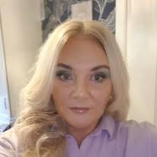 Jennie Power (@chlada)